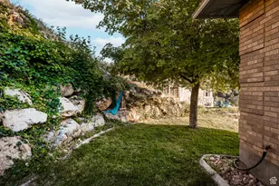 3325 S Bountiful Blvd, Bountiful, UT 84010 - Photo 59