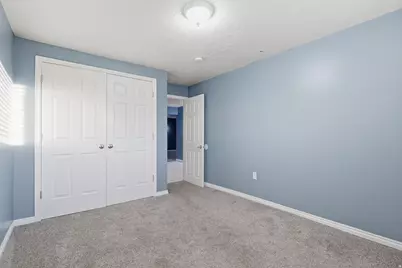 3325 S Bountiful Blvd, Bountiful, UT 84010 - Photo 47