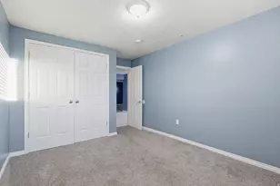 3325 S Bountiful Blvd, Bountiful, UT 84010 - Photo 47