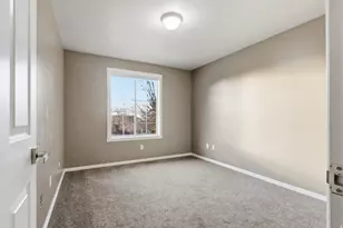 3325 S Bountiful Blvd, Bountiful, UT 84010 - Photo 33