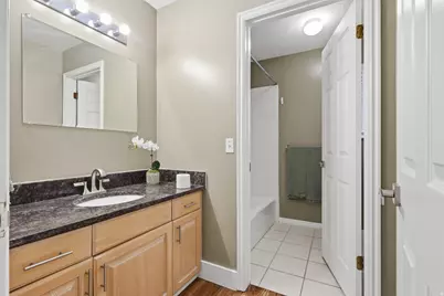 3325 S Bountiful Blvd, Bountiful, UT 84010 - Photo 35