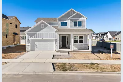 18 S Crimson Way #304, Mapleton, UT 84664 - Photo 1