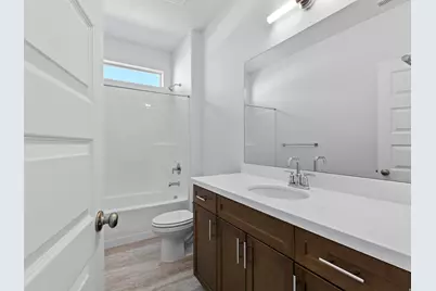 18 S Crimson Way #304, Mapleton, UT 84664 - Photo 13