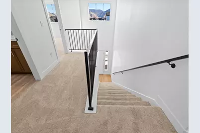 18 S Crimson Way #304, Mapleton, UT 84664 - Photo 11