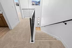 18 S Crimson Way, Mapleton, UT 84664 - Photo 11