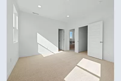 18 S Crimson Way #304, Mapleton, UT 84664 - Photo 15