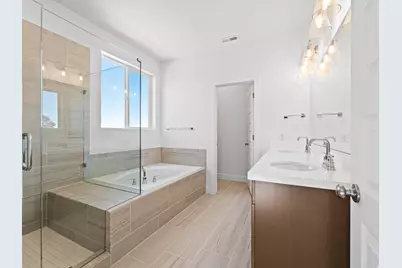 18 S Crimson Way #304, Mapleton, UT 84664 - Photo 17