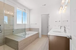 18 S Crimson Way, Mapleton, UT 84664 - Photo 17