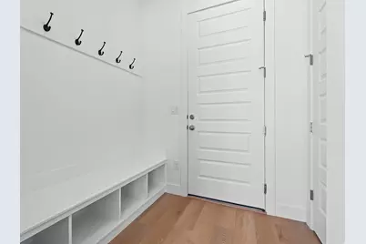 18 S Crimson Way #304, Mapleton, UT 84664 - Photo 9