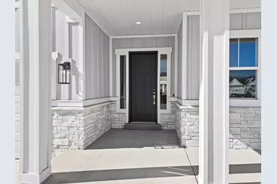 18 S Crimson Way #304, Mapleton, UT 84664 - Photo 3