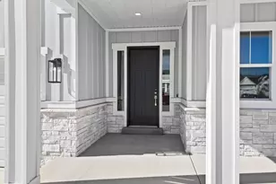 18 S Crimson Way, Mapleton, UT 84664 - Photo 3