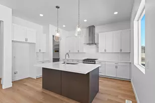 18 S Crimson Way, Mapleton, UT 84664 - Photo 7