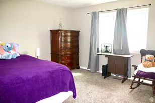 790 N 150 E, Springville, UT 84663 - Photo 11