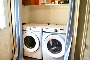 790 N 150 E, Springville, UT 84663 - Photo 7