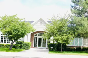 790 N 150 E, Springville, UT 84663 - Photo 15