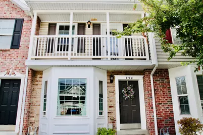 790 N 150 E, Springville, UT 84663 - Photo 1