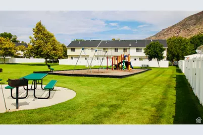 790 N 150 E, Springville, UT 84663 - Photo 21