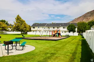 790 N 150 E, Springville, UT 84663 - Photo 21