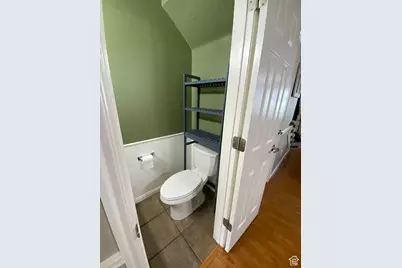 790 N 150 E, Springville, UT 84663 - Photo 9