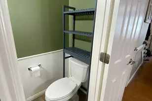 790 N 150 E, Springville, UT 84663 - Photo 9