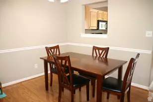 790 N 150 E, Springville, UT 84663 - Photo 5