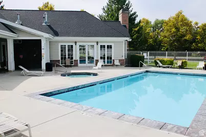 790 N 150 E, Springville, UT 84663 - Photo 19