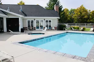 790 N 150 E, Springville, UT 84663 - Photo 19