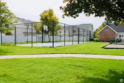 790 N 150 E, Springville, UT 84663 - Photo 17