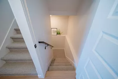 3550 W Franco Court #2, West Valley City, UT 84129 - Photo 17