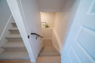 3550 W Franco Ct, West Valley City, UT 84129 - Photo 17