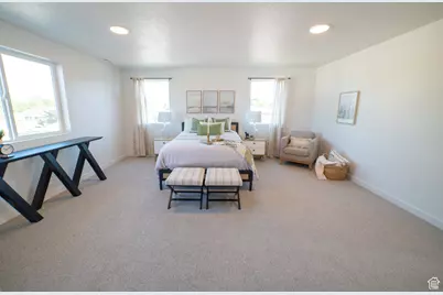 3550 W Franco Court #2, West Valley City, UT 84129 - Photo 13