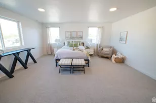 3550 W Franco Ct, West Valley City, UT 84129 - Photo 13