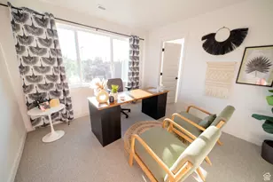 3550 W Franco Ct, West Valley City, UT 84129 - Photo 15