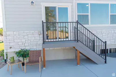 3550 W Franco Court #2, West Valley City, UT 84129 - Photo 19