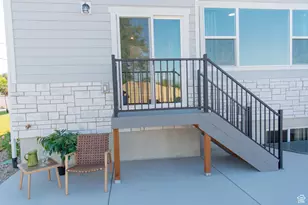 3550 W Franco Ct, West Valley City, UT 84129 - Photo 19