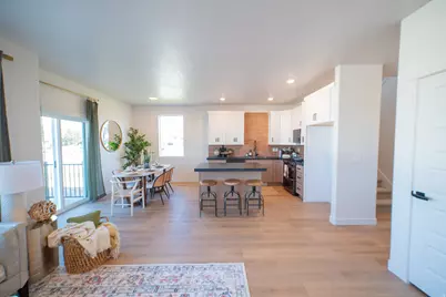 3550 W Franco Court #2, West Valley City, UT 84129 - Photo 7