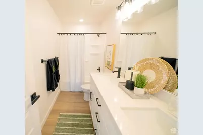 3550 W Franco Court #2, West Valley City, UT 84129 - Photo 11