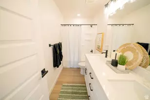 3550 W Franco Ct, West Valley City, UT 84129 - Photo 11