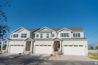 3550 W Franco Court #2, West Valley City, UT 84129 - Photo 1