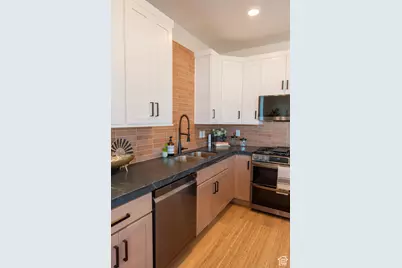 3550 W Franco Court #2, West Valley City, UT 84129 - Photo 9