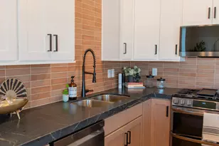 3550 W Franco Ct, West Valley City, UT 84129 - Photo 9