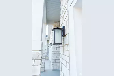 3550 W Franco Court #2, West Valley City, UT 84129 - Photo 3