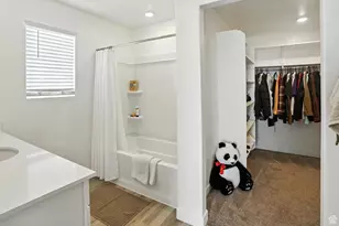 1252 S Raintree Ln, Santaquin, UT 84655 - Photo 11