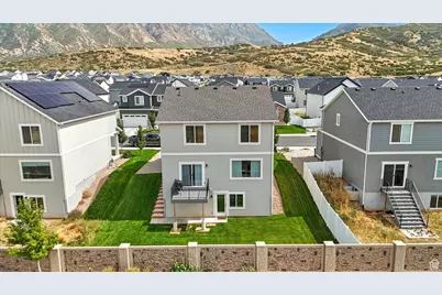 1252 S Raintree Ln, Santaquin, UT 84655 - Photo 1