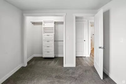 1252 S Raintree Ln, Santaquin, UT 84655 - Photo 15