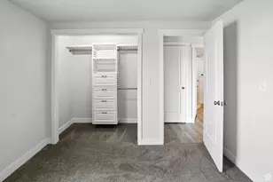 1252 S Raintree Ln, Santaquin, UT 84655 - Photo 15