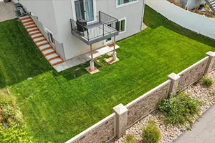 1252 S Raintree Ln, Santaquin, UT 84655 - Photo 17