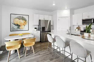 1252 S Raintree Ln, Santaquin, UT 84655 - Photo 7