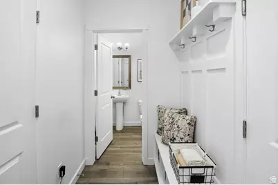 1252 S Raintree Ln, Santaquin, UT 84655 - Photo 9