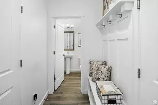 1252 S Raintree Ln, Santaquin, UT 84655 - Photo 9